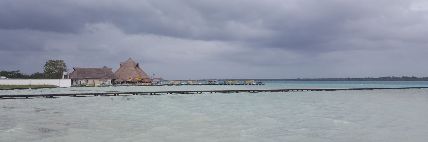 ECBaron Plastics banner