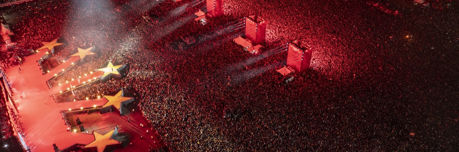 voldKill's profile banner image