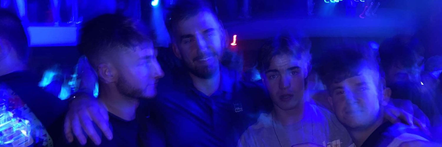 Lucazzi__'s profile banner image