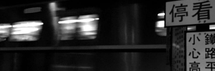 neebulos's profile banner image