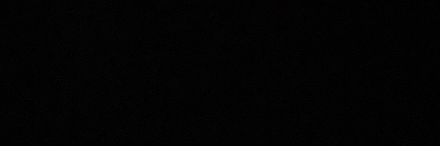 trgj16's profile banner image