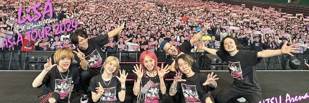 zz40204034's profile banner image