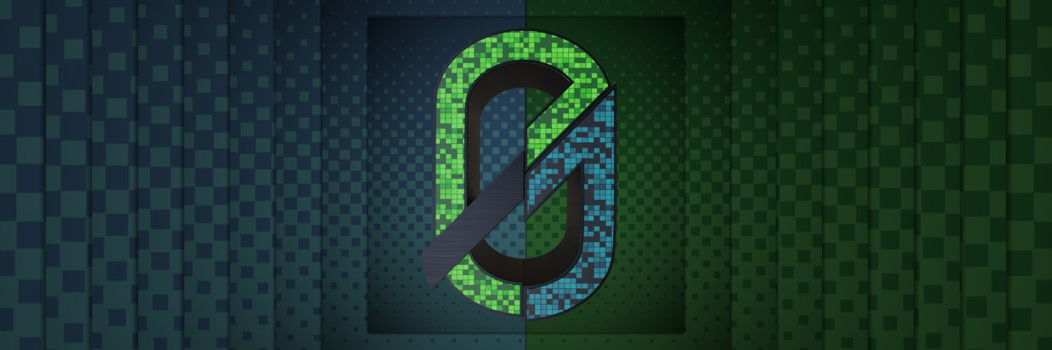 jGreenBytes's profile banner image