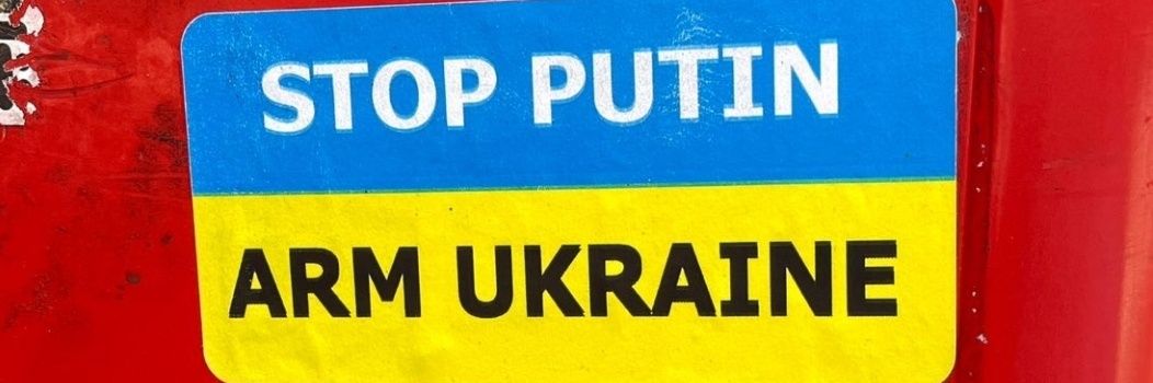 Dima 🇨🇦 banner