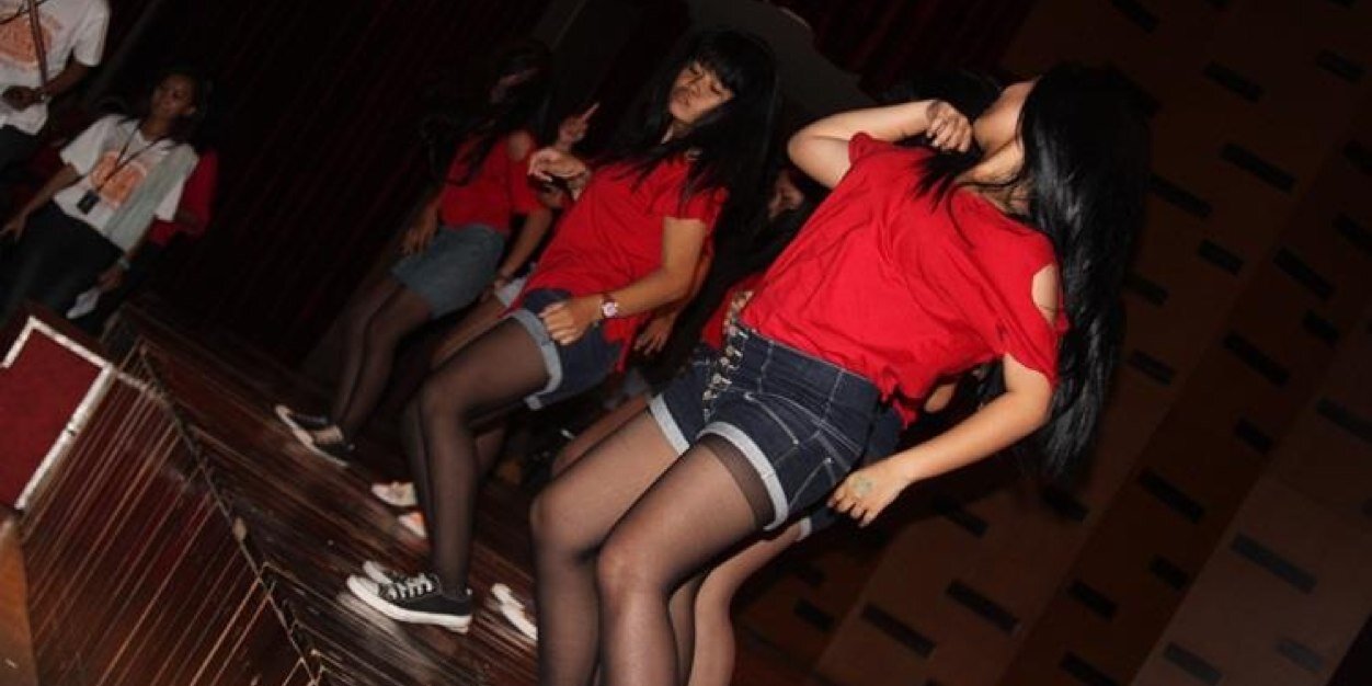 FallenAngelDancer△̵∞ banner