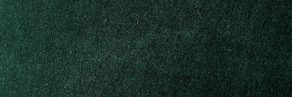 loc_dima's profile banner image