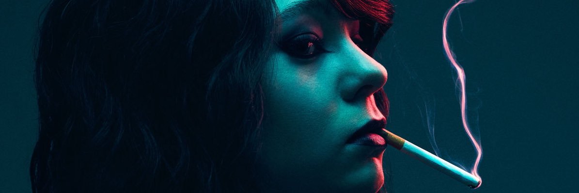 AdiakSays's profile banner image