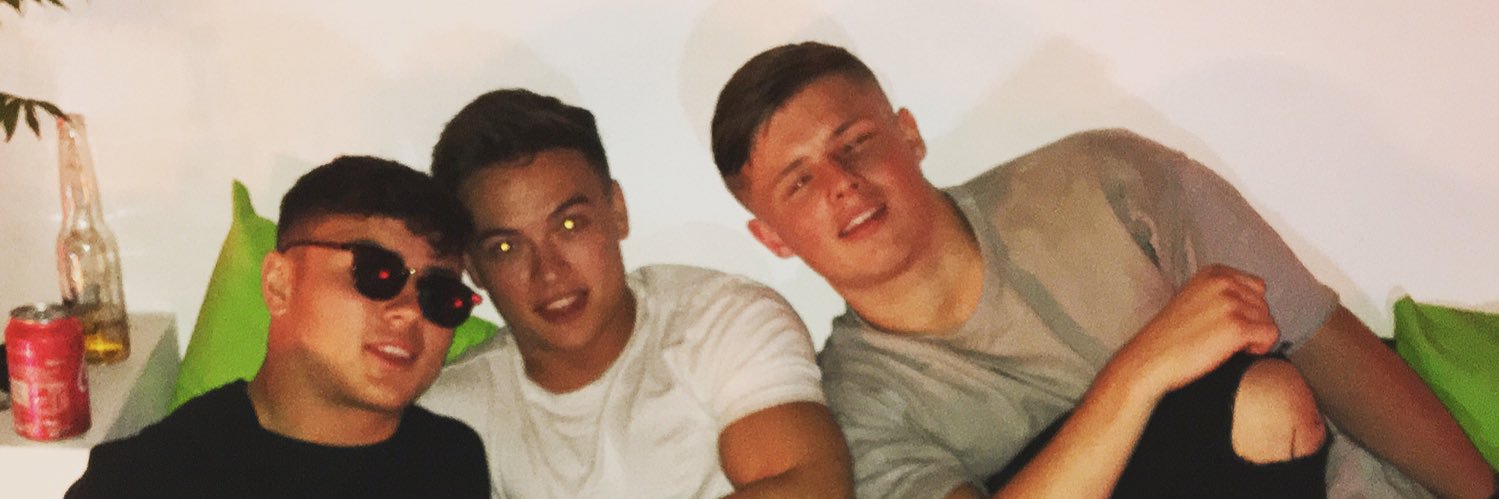 Jack_Ho93's profile banner image