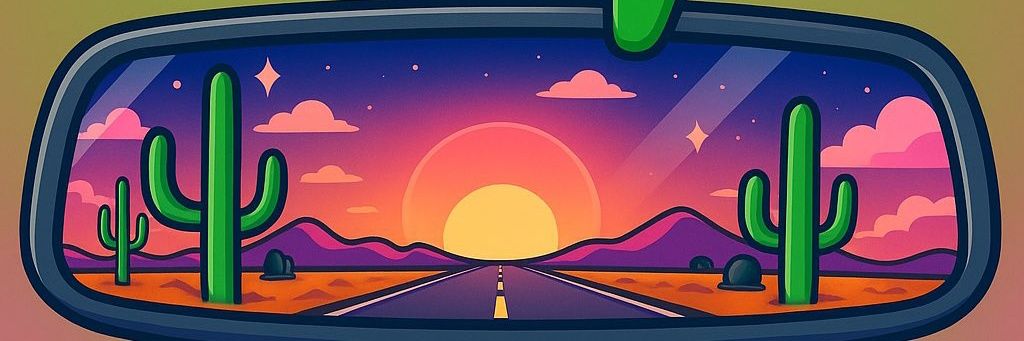 Layla_Soousa's profile banner image