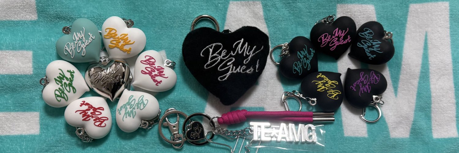 ʀʏᴏ._.ᴛᴇ*ᴀᴍ ɢ banner