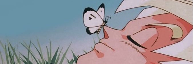 iibrah🇾🇹 banner