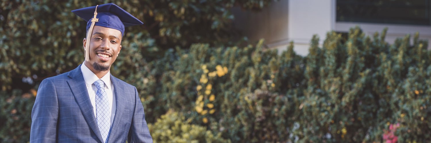 iamjamest_'s profile banner image