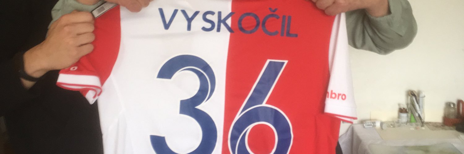 Filasek1892's profile banner image