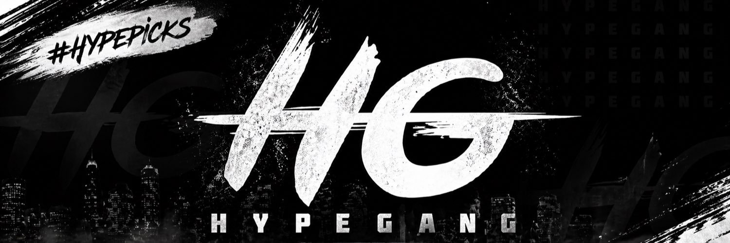 💰🏃🏾‍♂️ banner