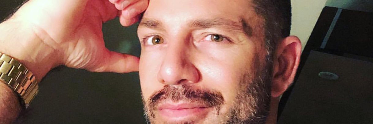 paul2018888's profile banner image