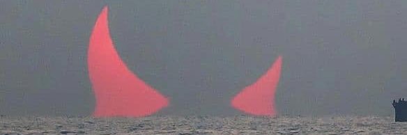 آنجلو 🇺🇸🇸🇦🪁 banner