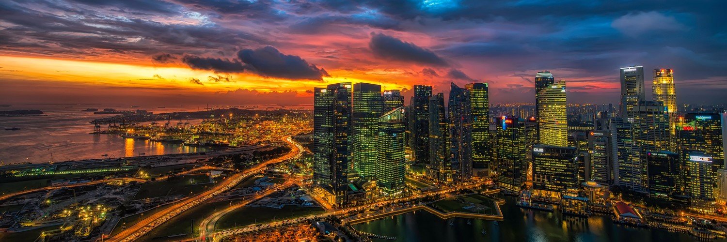 Business Club banner