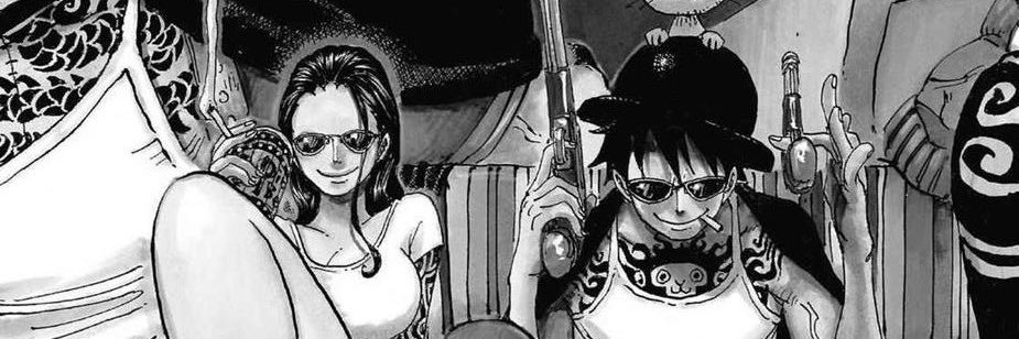 sems1_'s profile banner image