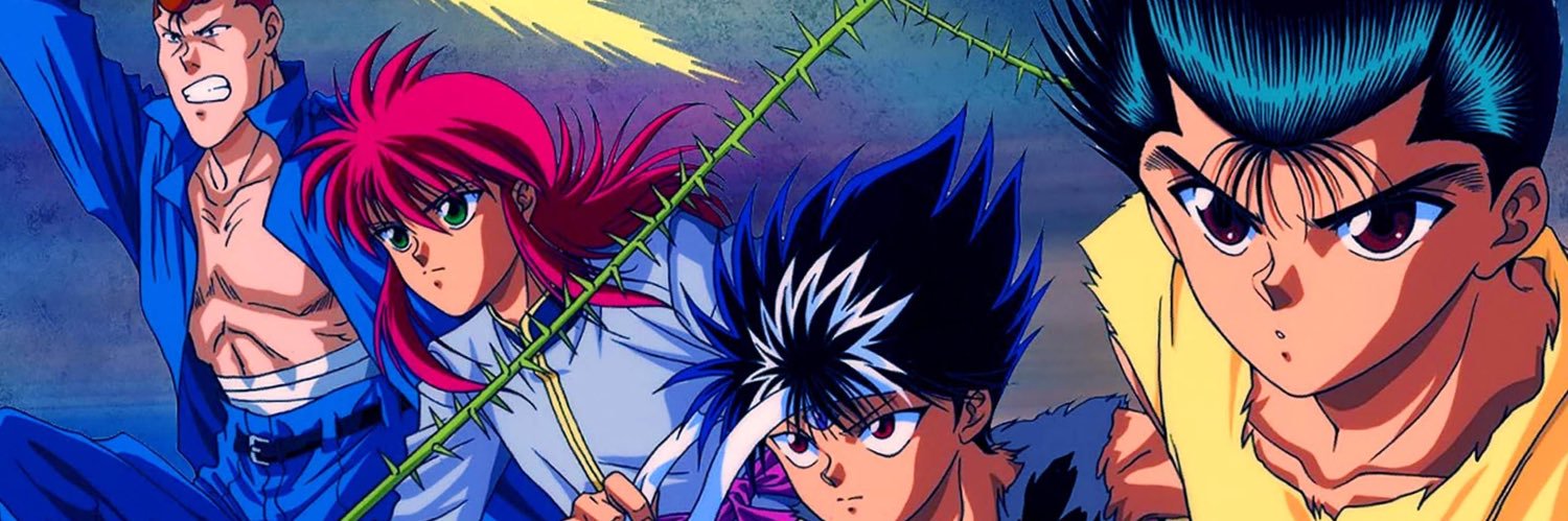 _tyrantrex's profile banner image