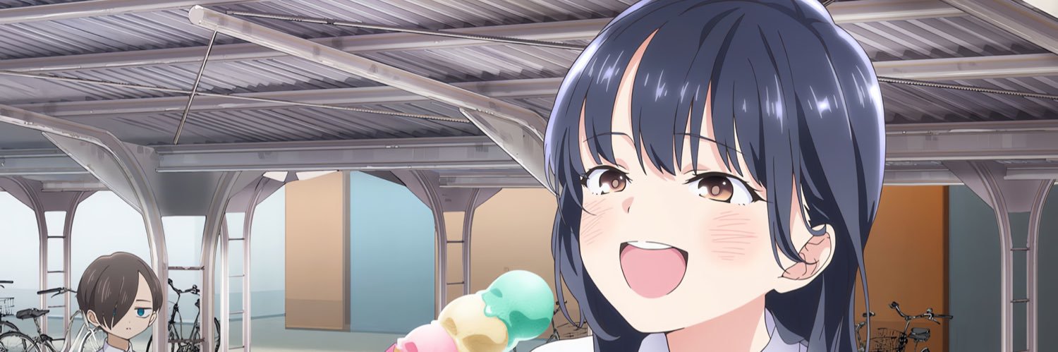 mis_9m's profile banner image