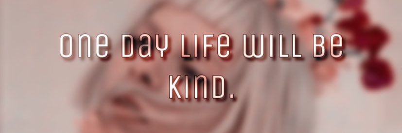 T banner