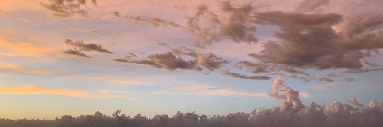 Fekapeto's profile banner image