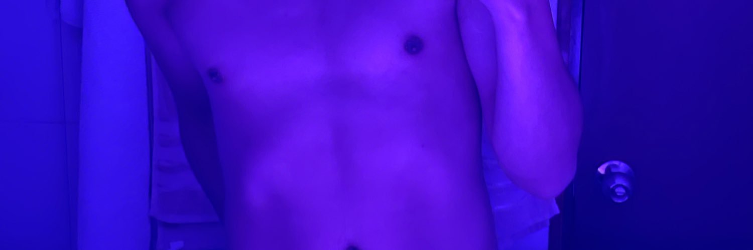 dres banner