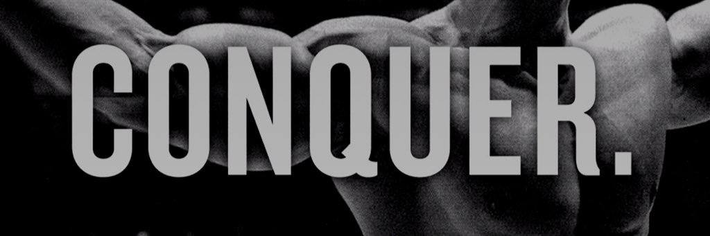 gimarkou's profile banner image