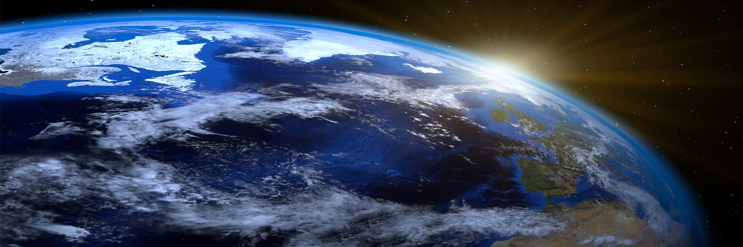 Wikbi Media Group banner