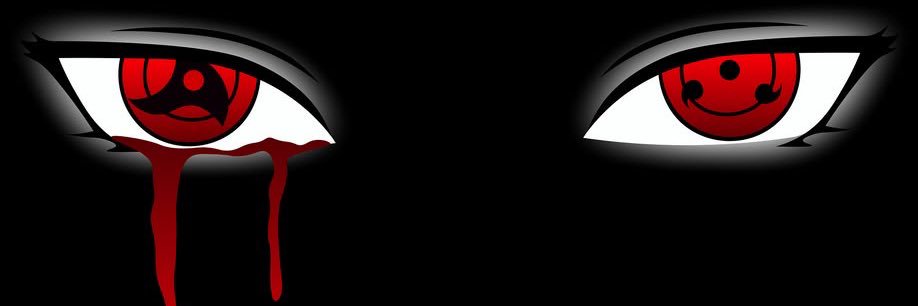 chavo_only's profile banner image