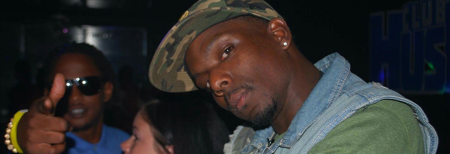 Scootrock1's profile banner image