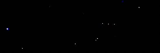 ysys__h's profile banner image