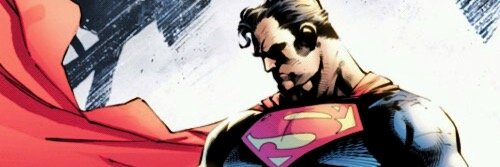 KingTerminator6's profile banner image