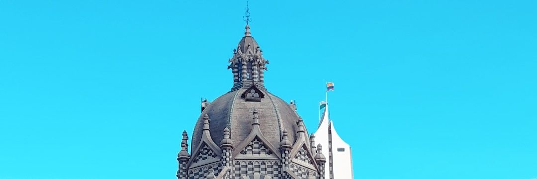 Adriana Maguea banner