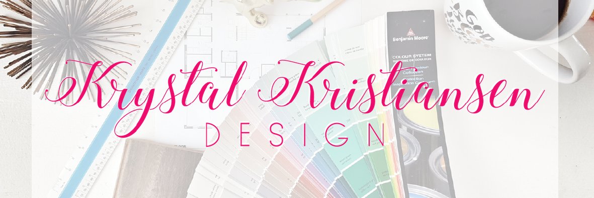 KrystalK_Design's profile banner image