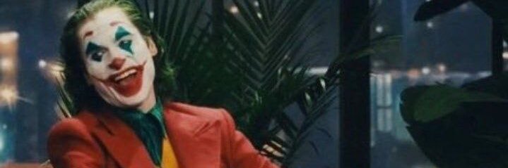Babajides's profile banner image