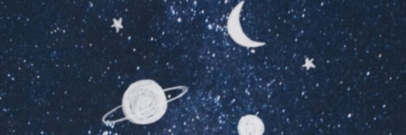 brodgot's profile banner image