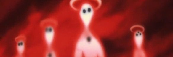 SamDeGallifrey's profile banner image
