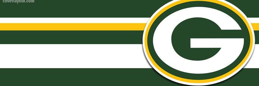 caink21's profile banner image
