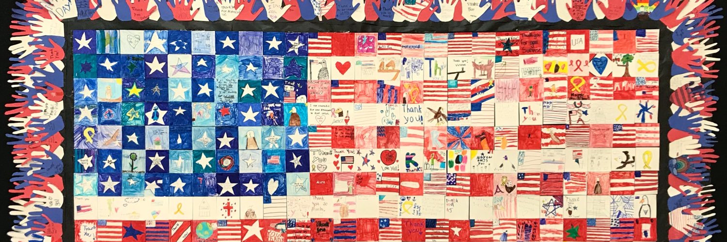 NCCAE_VisualArts banner