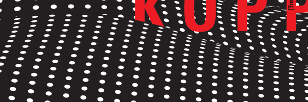 Emma_Conway_ Profile Banner