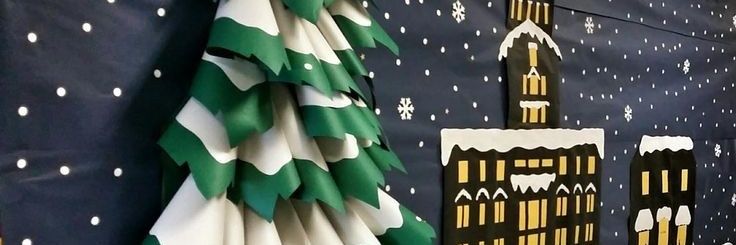 Slope181's profile banner image
