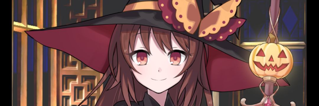 xfalksx's profile banner image