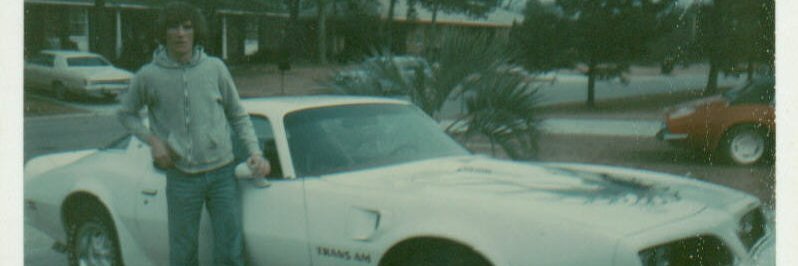 Robbie Robison banner