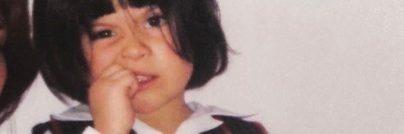 Sofía Yánez banner