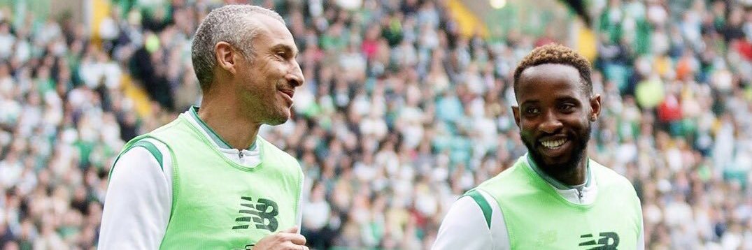 Ronan Ross banner