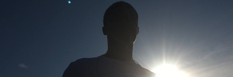xklusive_0's profile banner image