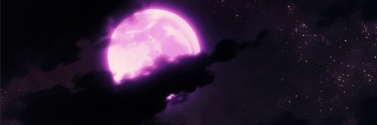 Manarv | منار 🌙 banner