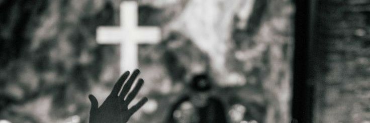 UtterlyMadness's profile banner image