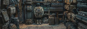 gearheadnc's profile banner image